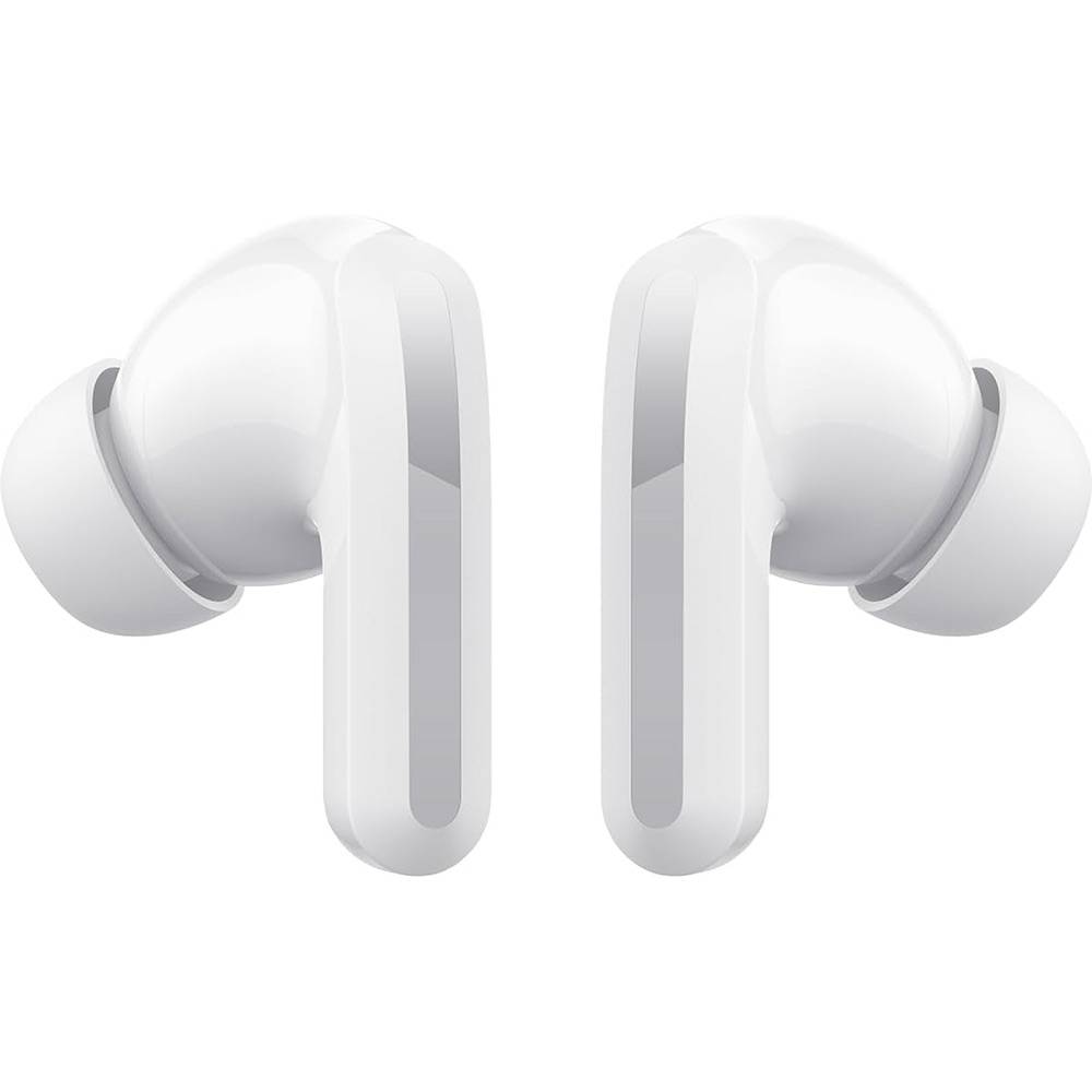 Auriculares Xiaomi Redmi Buds 5 Active Noise Cancellation Bluetooth 5.3 Brancos 2