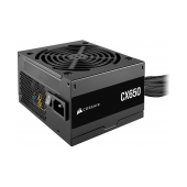 Fonte de Alimentação ATX Corsair CX650 650W 80 Plus Bronze image