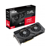 Placa Grfica Asus Radeon RX 7800 X... image