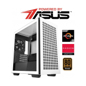 Computador Clickfiel OTUS by Asus |... image