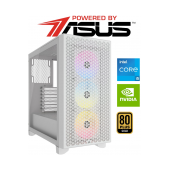 Computador Clickfiel RAVEN by Asus ... image