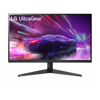 Monitor LG UltraGear 27GQ50F-B VA 2... image