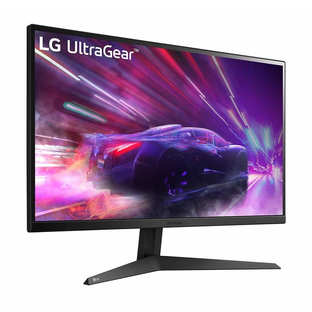 Monitor LG UltraGear 27GQ50F-B VA 27 FHD 16:9 165Hz FreeSync Premium 2