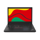 Porttil Recondicionado Lenovo Ultr... image