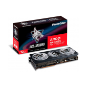 Placa Grfica Powercolor Radeon RX ... image