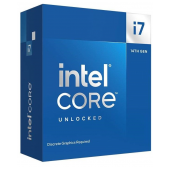 Processador Intel Core i7-14700KF 2... image