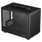 Caixa Mini-ITX Deepcool CH160 Airfl... image