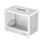 Caixa Mini-ITX Deepcool CH160 Airfl... image