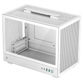 Caixa Mini-ITX Deepcool CH160 Airfl... image