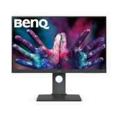 Monitor BenQ Designer PD2705Q IPS 2... image