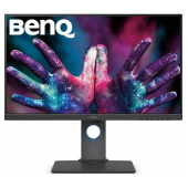 Monitor BenQ Designer PD2705Q IPS 2... image