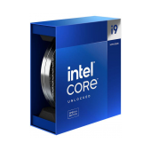 Processador Intel Core i9-14900K 24-Core 2.4GHz c/Turbo 6.0GHz image