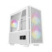 Caixa Micro-ATX Deepcool CH360 Digi... image