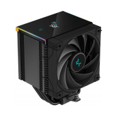 Cooler CPU Deepcool AK500 Digital Preto image