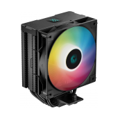 Cooler CPU Deepcool AG400 Digital A... image