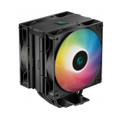 Cooler CPU Deepcool AG400 Digital P... image