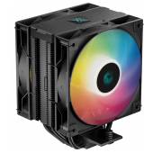Cooler CPU Deepcool AG400 Digital P... image