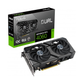 Placa Grfica Asus Dual Evo GeForce... image