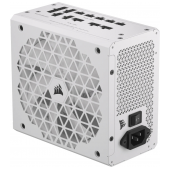 Fonte Modular Corsair RMx Shift Ser... image
