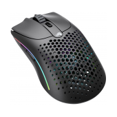 Rato Gaming Glorious Model O 2 Wireless Preto image