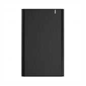 Caixa Externa Aisens ASE-2525B 2.5