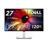 Monitor Dell UltraSharp U2724D IPS ... image