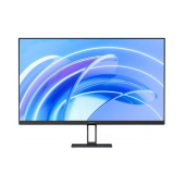 Monitor Xiaomi A27I LED 27