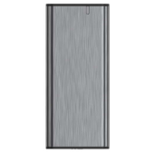 Caixa Externa Aisens ASM2-007GRY M.2 SATA USB3.1 Cinza image