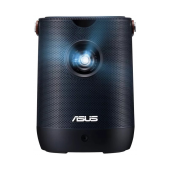 Projector Asus ZenBeam L2 960 Lumen... image