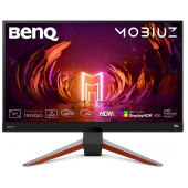 Monitor BenQ Mobiuz EX2710Q IPS 27