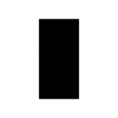 Rato Óptico Logitech M90 1000DPI Preto image