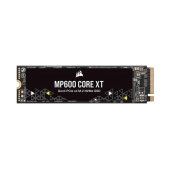 SSD M.2 2280 Corsair MP600 Core XT ... image