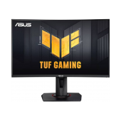 Monitor Curvo Asus TUF Gaming VG27V... image