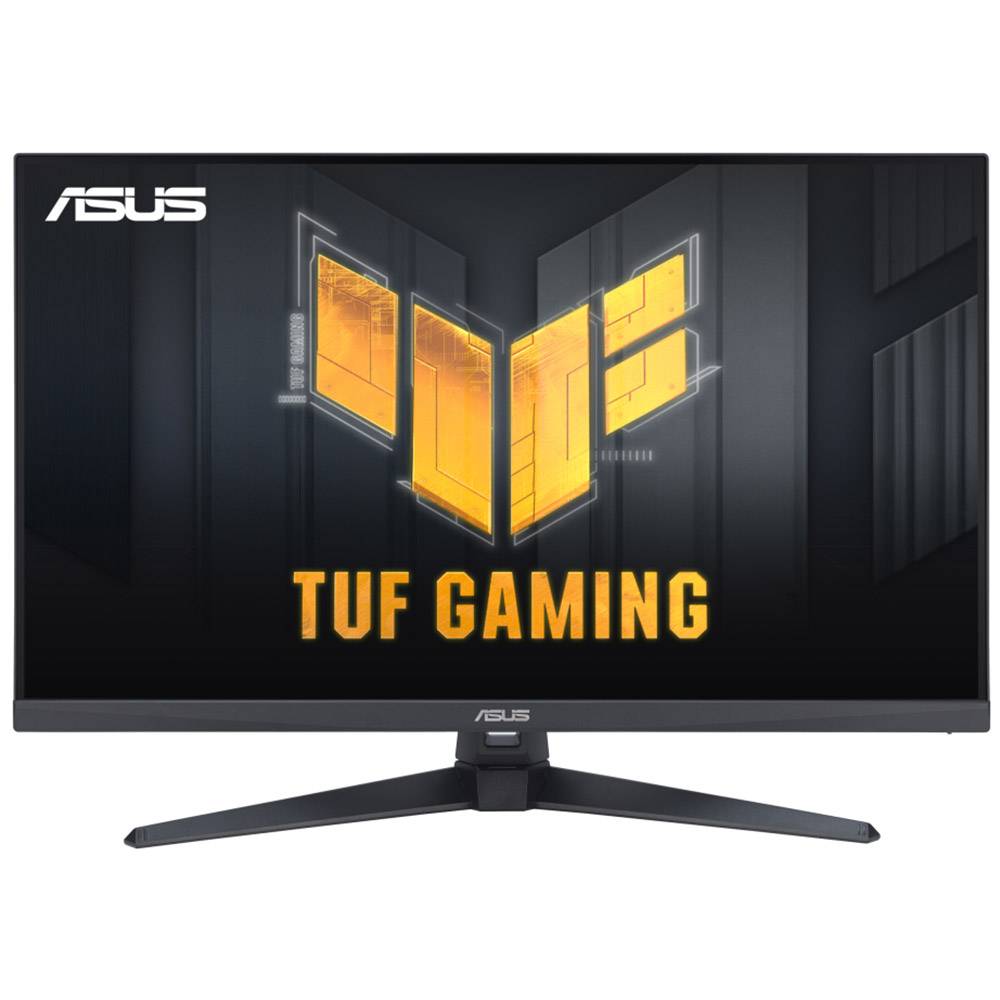 Monitor Asus TUF Gaming VG328QA1A VA 31.5 Full HD 16:9 170Hz FreeSync Premium 1