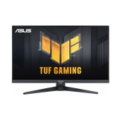 Monitor Asus TUF Gaming VG328QA1A V... image