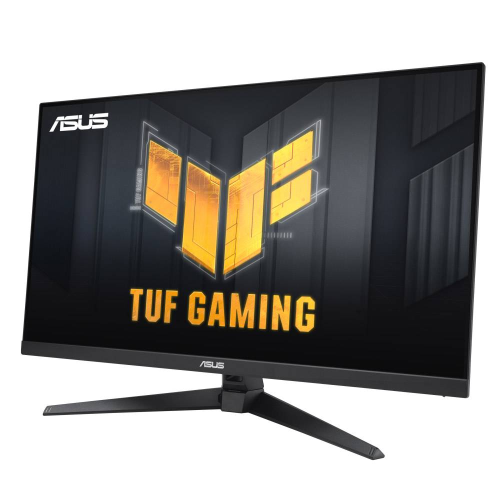 Monitor Asus TUF Gaming VG328QA1A VA 31.5 Full HD 16:9 170Hz FreeSync Premium 2
