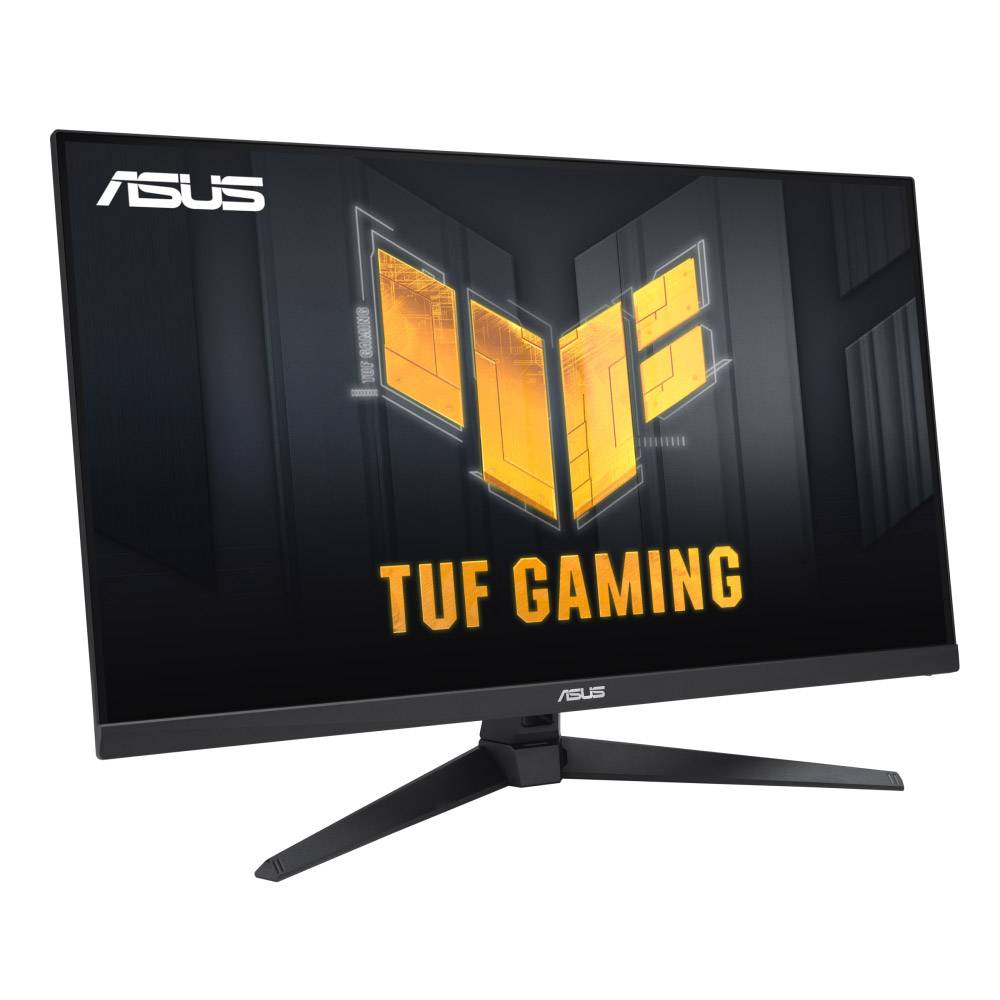 Monitor Asus TUF Gaming VG328QA1A VA 31.5 Full HD 16:9 170Hz FreeSync Premium 3