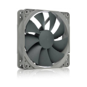 Ventoinha 120mm Noctua 1300RPM NF-P... image