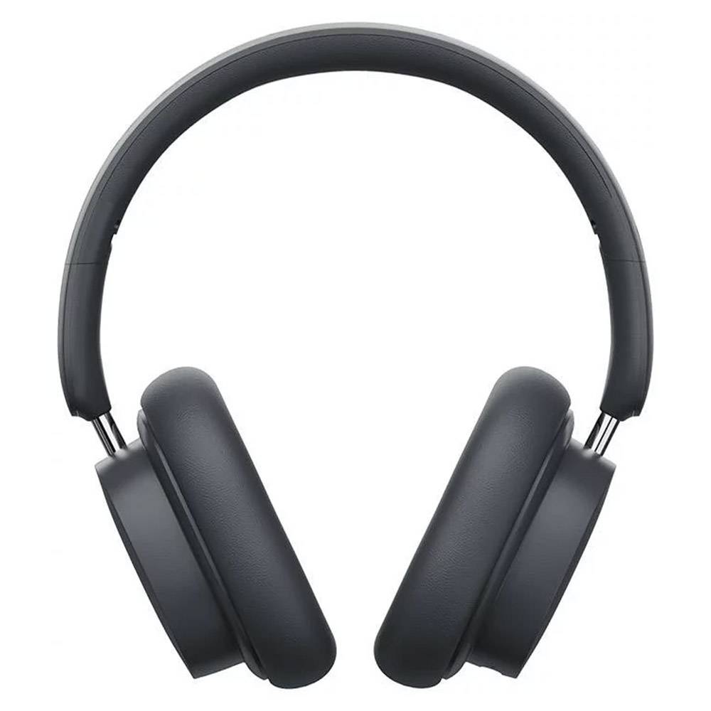 Headphones Baseus Bowie D05 Bluetooth Grey 2