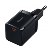 Carregador Baseus GaN3 Fast Charger... image