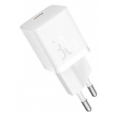Carregador Baseus GaN5 Fast Charger... image
