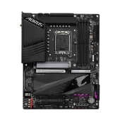 Motherboard ATX Gigabyte Z790 Aorus Elite AX image