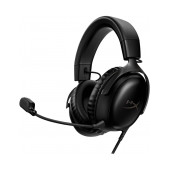 Auscultadores HyperX Cloud III DTS ... image