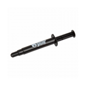 Pasta Térmica Thermal Grizzly Kryonaut (11.1g) image