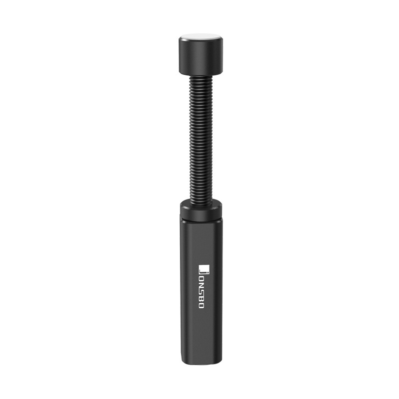 Suporte Magnético para VGA Jonsbo VC-20 Universal Preto 2