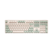 Teclado Ducky One 3 Matcha Full-Siz... image