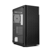 Caixa Micro-ATX Nox Infinity Beta T... image