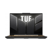 Portátil Asus TUF Gaming FX607JU 1... image