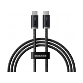 Cabo USB-C Baseus Dynamic 3 Series ... image