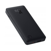 Powerbank Baseus Air Lite 10000mAh ... image